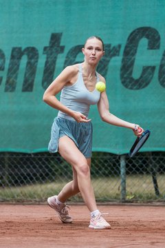 Bild 413 - Ostsee Cup